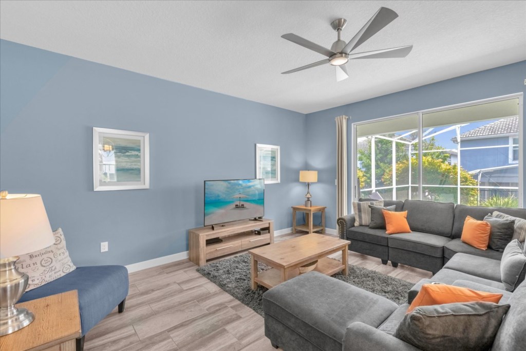 1593 Tempo Lane (3).jpg