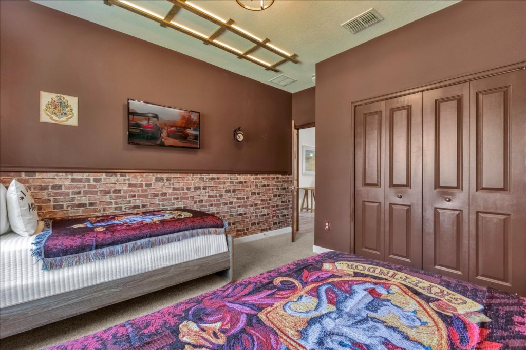 1593 Tempo Lane (30).jpg