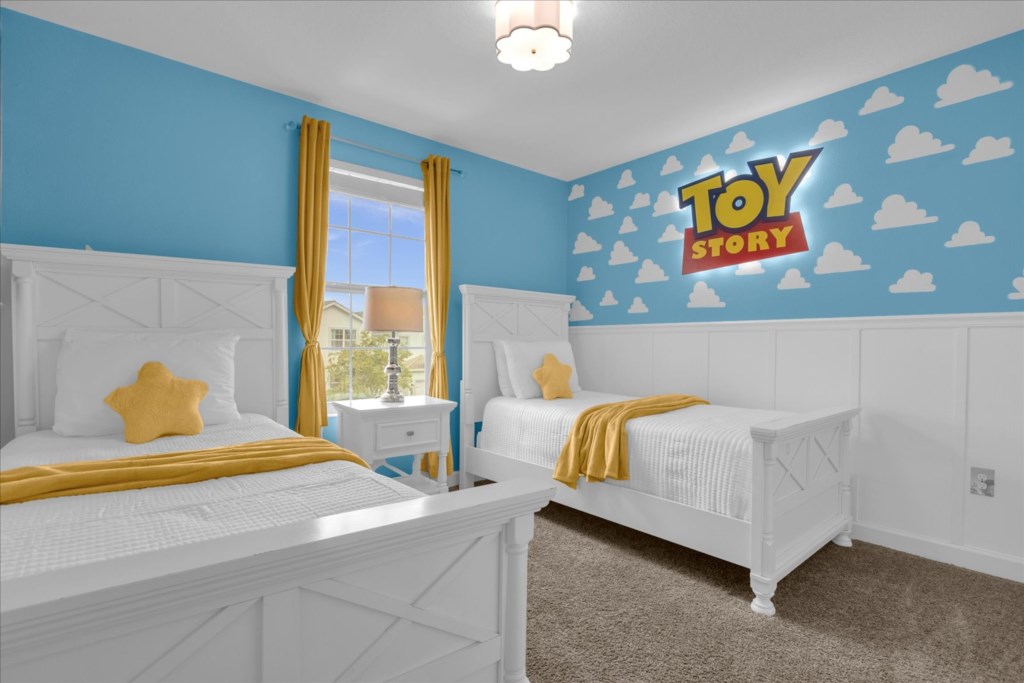 1593 Tempo Lane (31).jpg