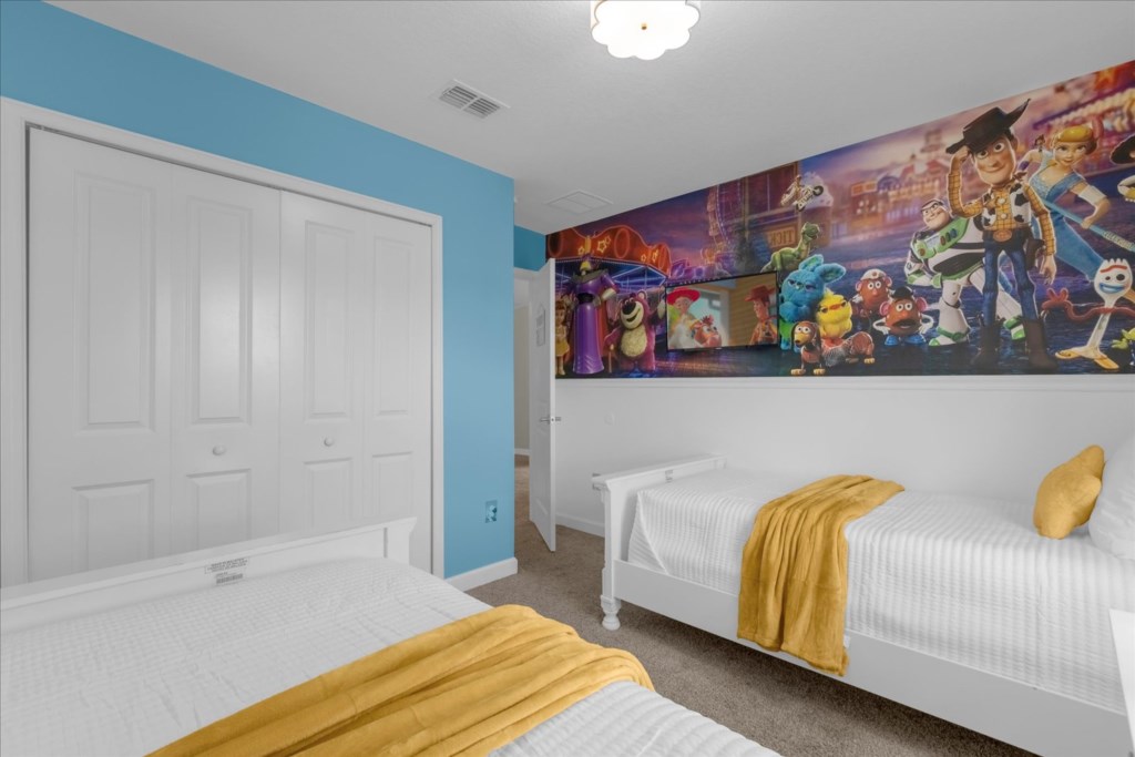 1593 Tempo Lane (32).jpg