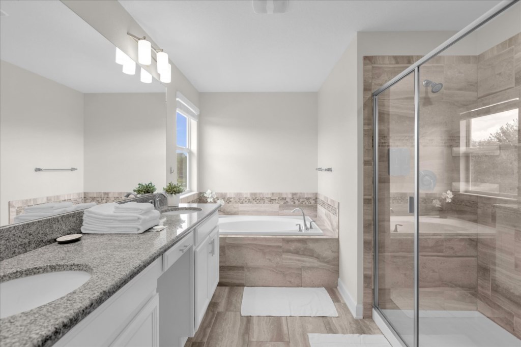 1593 Tempo Lane (33).jpg