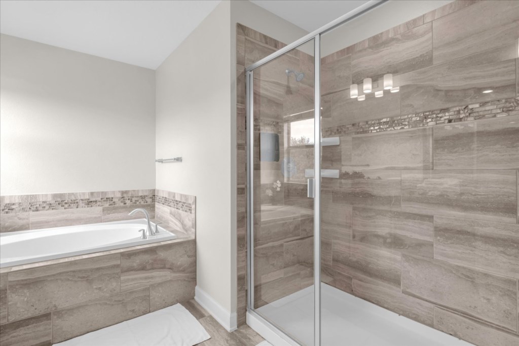 1593 Tempo Lane (35).jpg