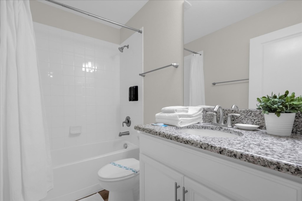 1593 Tempo Lane (36).jpg