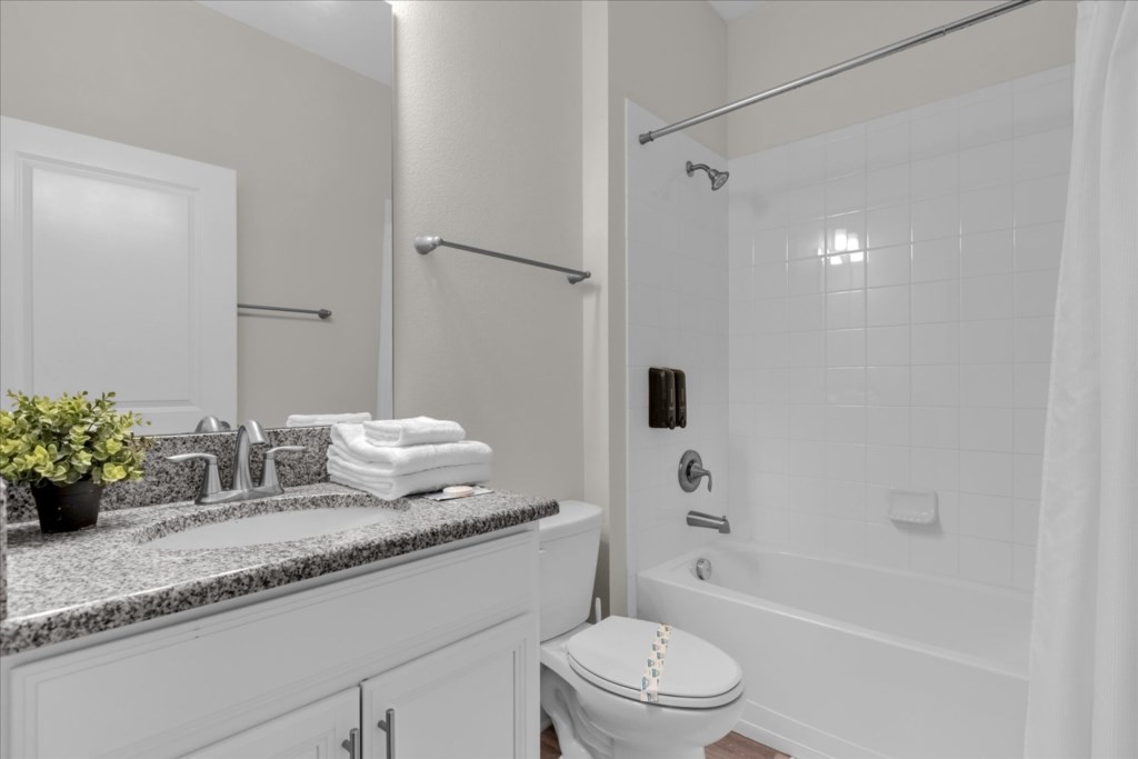 1593 Tempo Lane (37).jpg