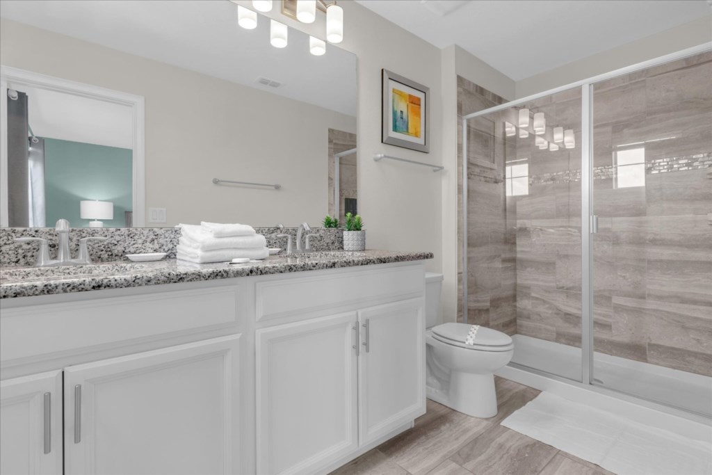 1593 Tempo Lane (39).jpg