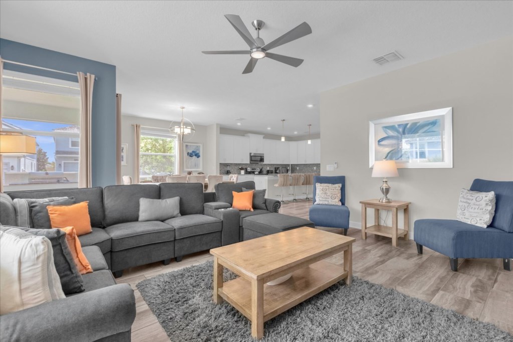 1593 Tempo Lane (4).jpg