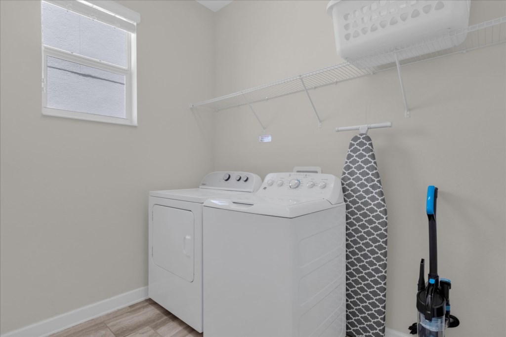 1593 Tempo Lane (40).jpg