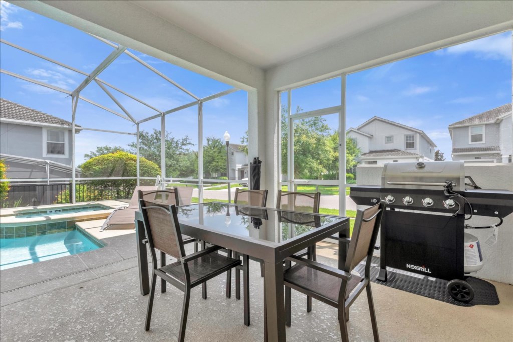 1593 Tempo Lane (41).jpg