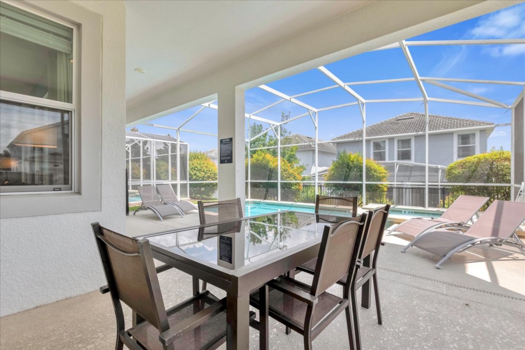 1593 Tempo Lane (42).jpg