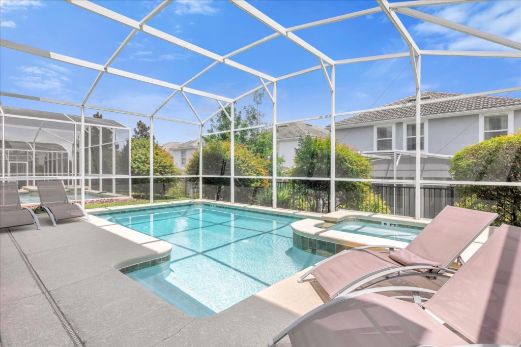 1593 Tempo Lane (44).jpg