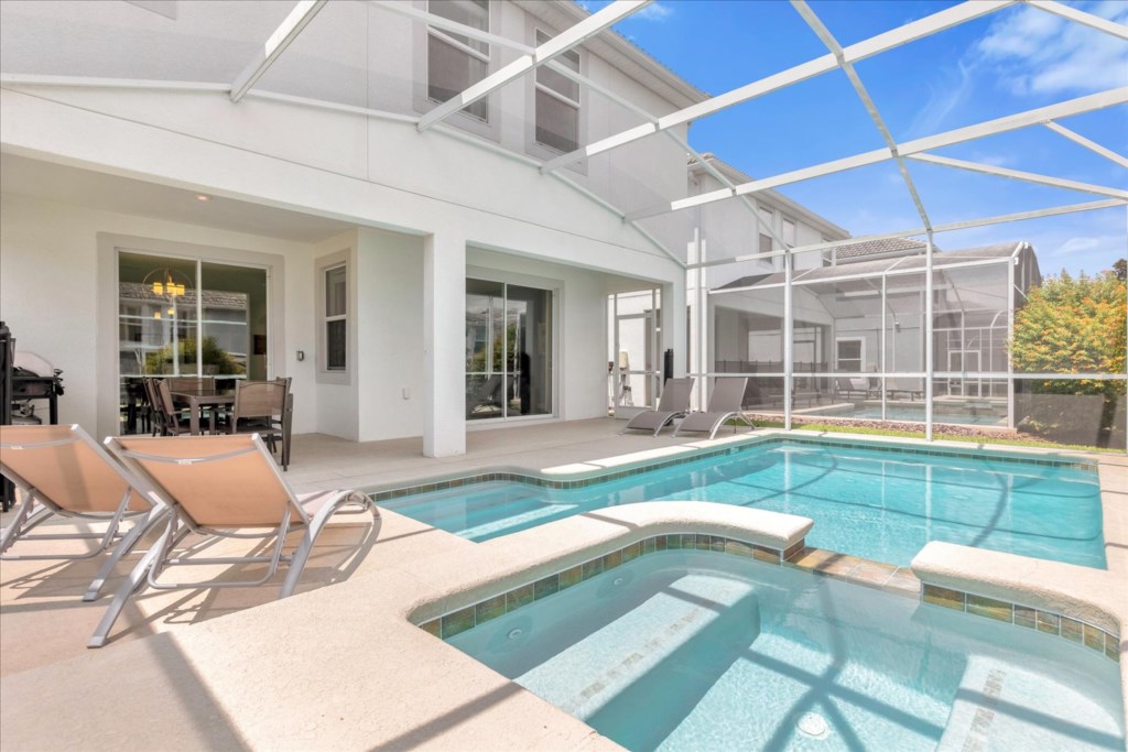 1593 Tempo Lane (45).jpg