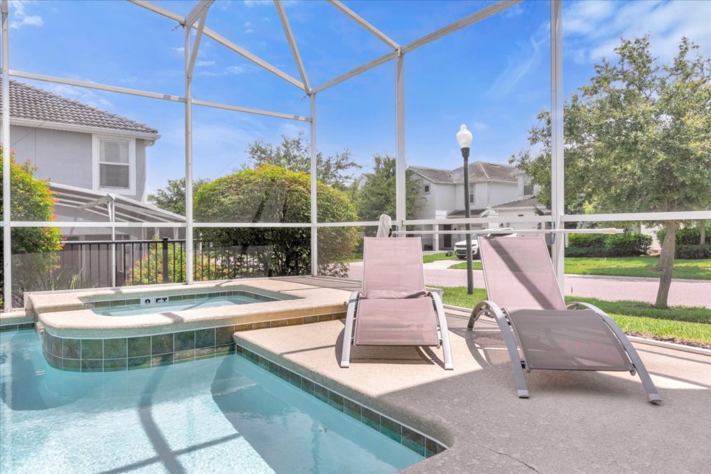 1593 Tempo Lane (46).jpg