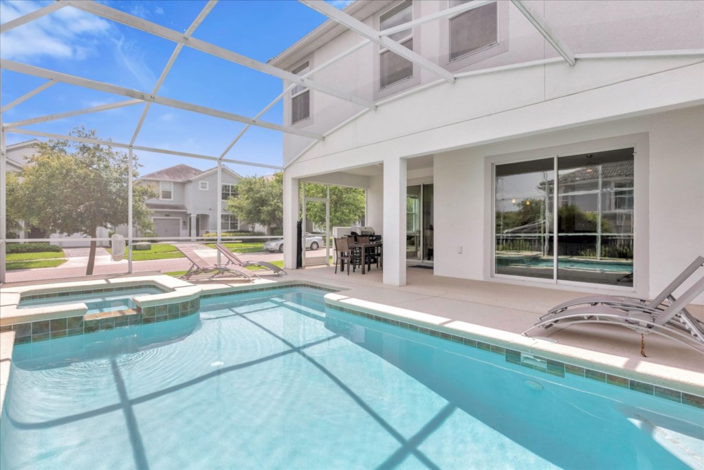 1593 Tempo Lane (47).jpg