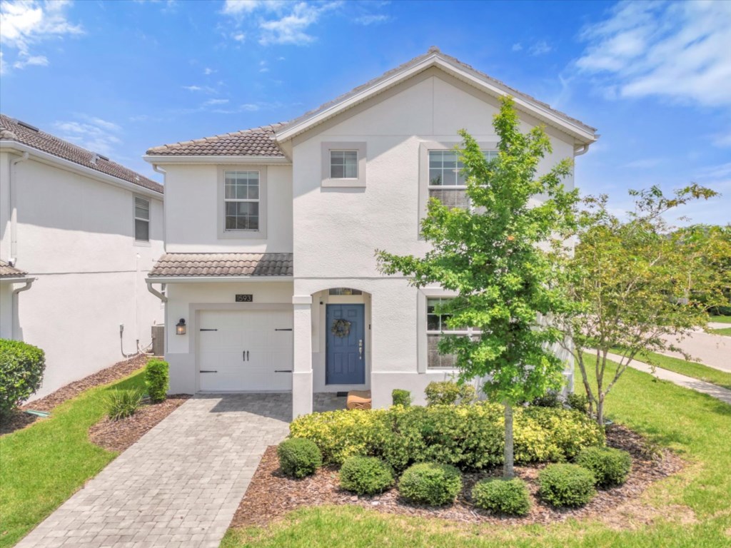 1593 Tempo Lane (48).jpg