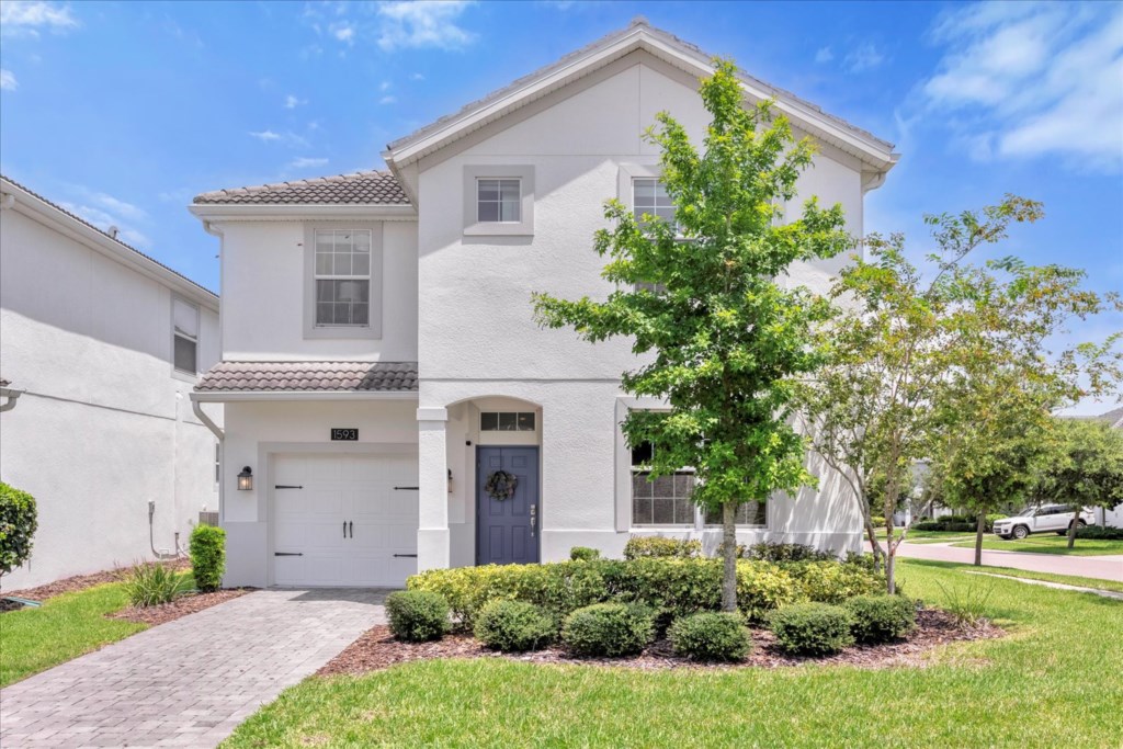 1593 Tempo Lane (49).jpg