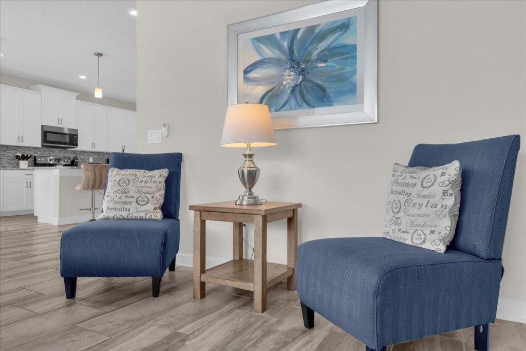 1593 Tempo Lane (5).jpg