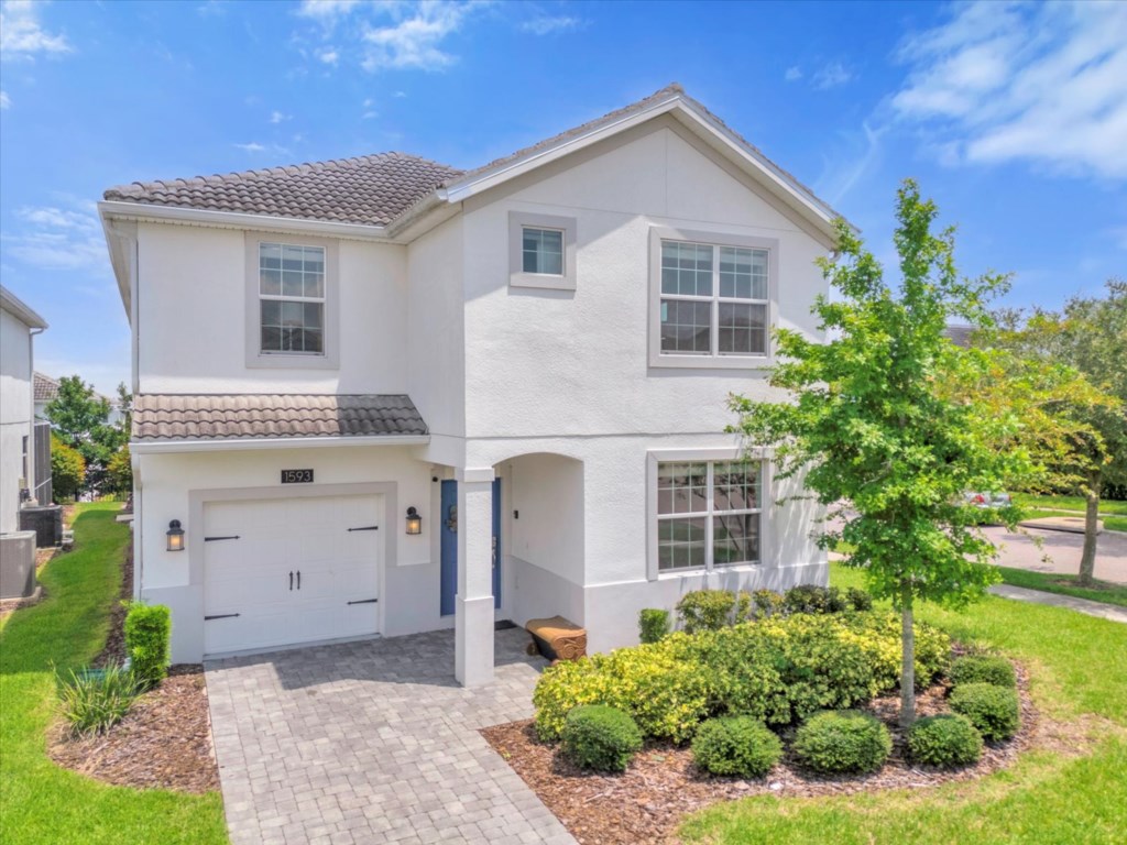 1593 Tempo Lane (50).jpg