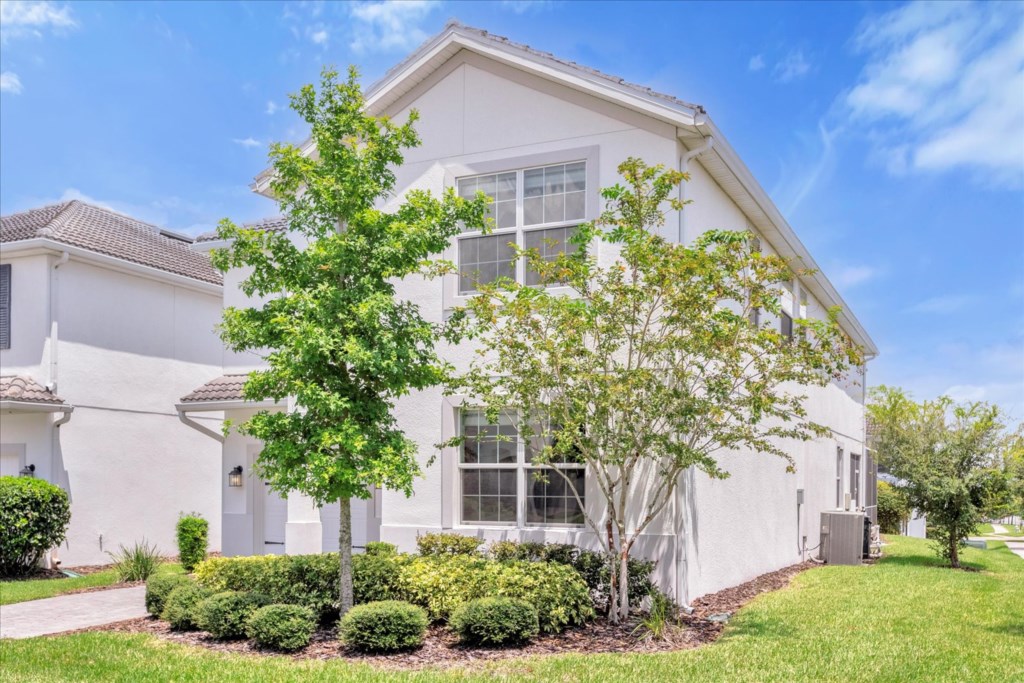 1593 Tempo Lane (51).jpg