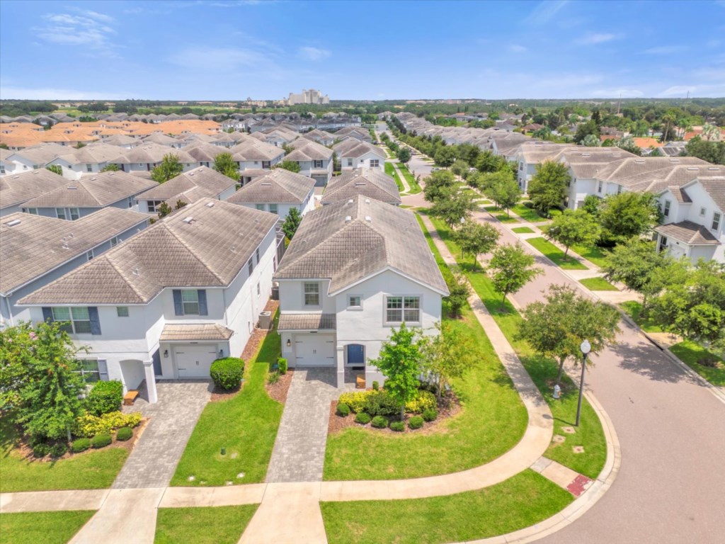 1593 Tempo Lane (52).jpg