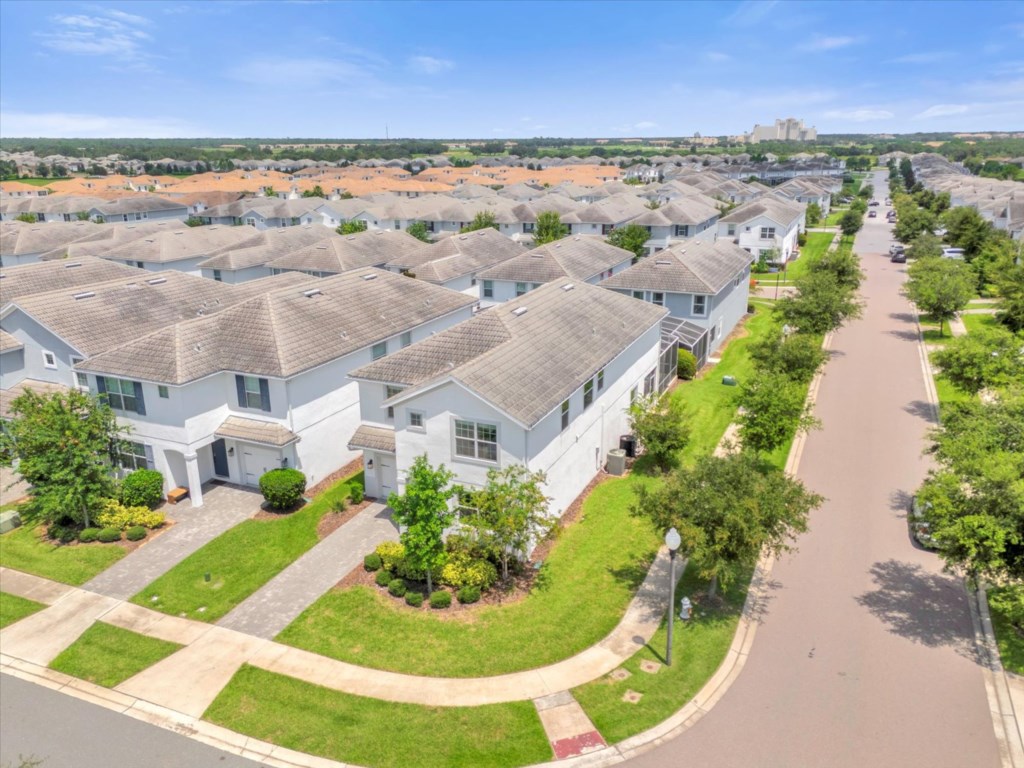 1593 Tempo Lane (53).jpg