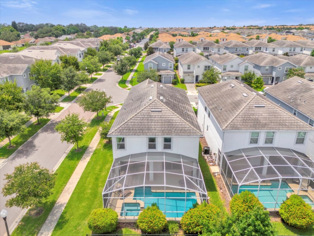 1593 Tempo Lane (54).jpg