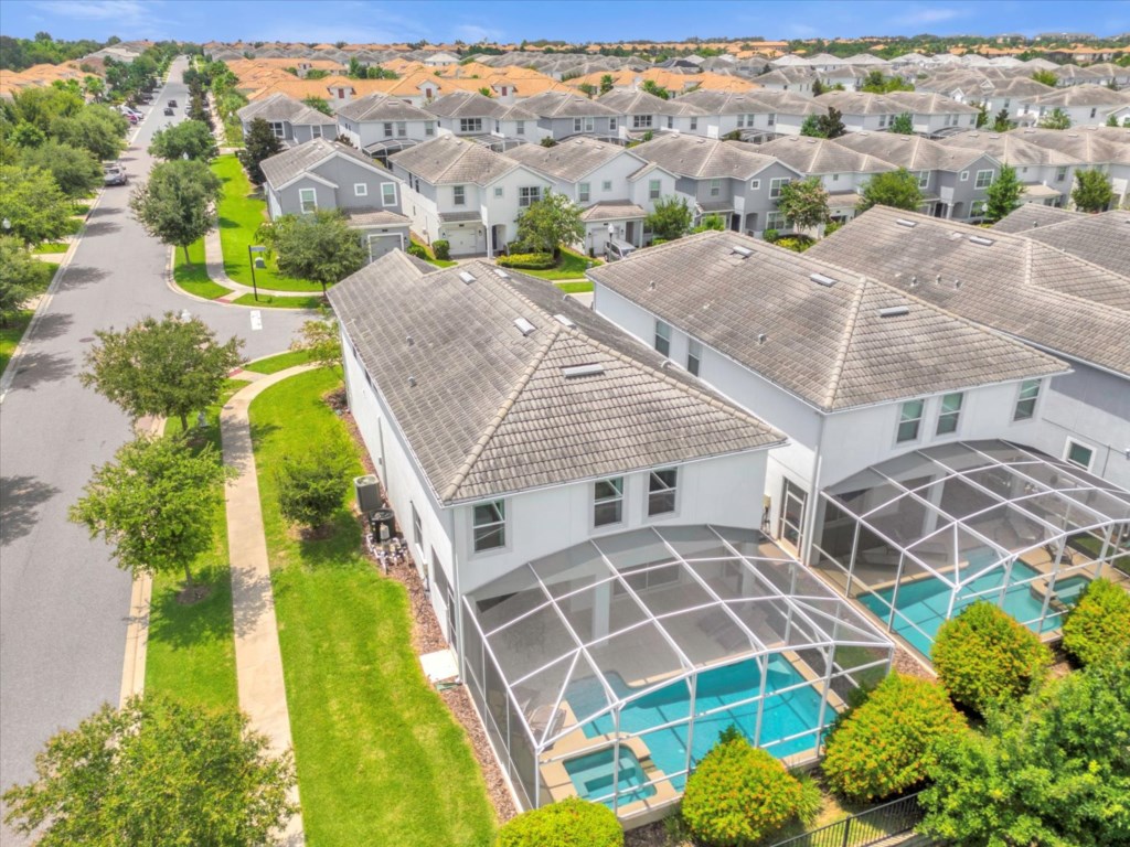 1593 Tempo Lane (55).jpg