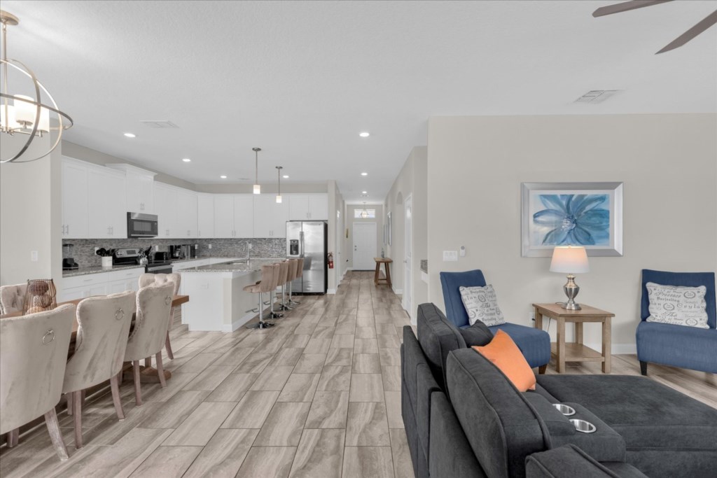 1593 Tempo Lane (6).jpg