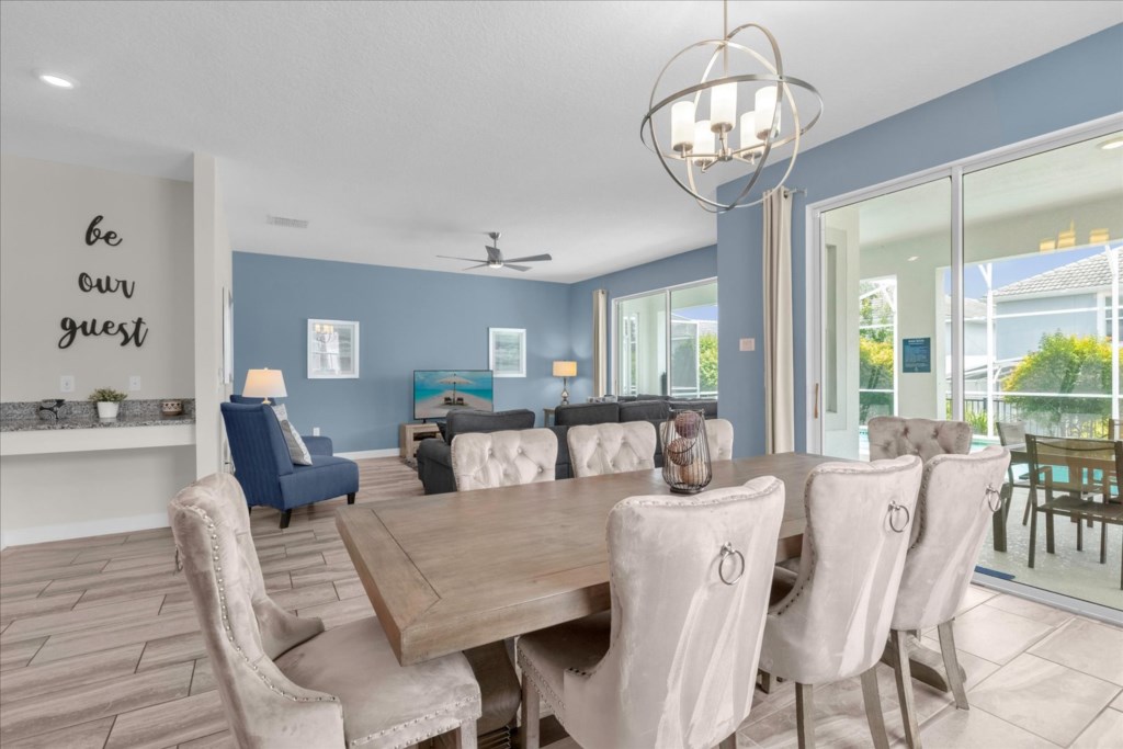 1593 Tempo Lane (7).jpg