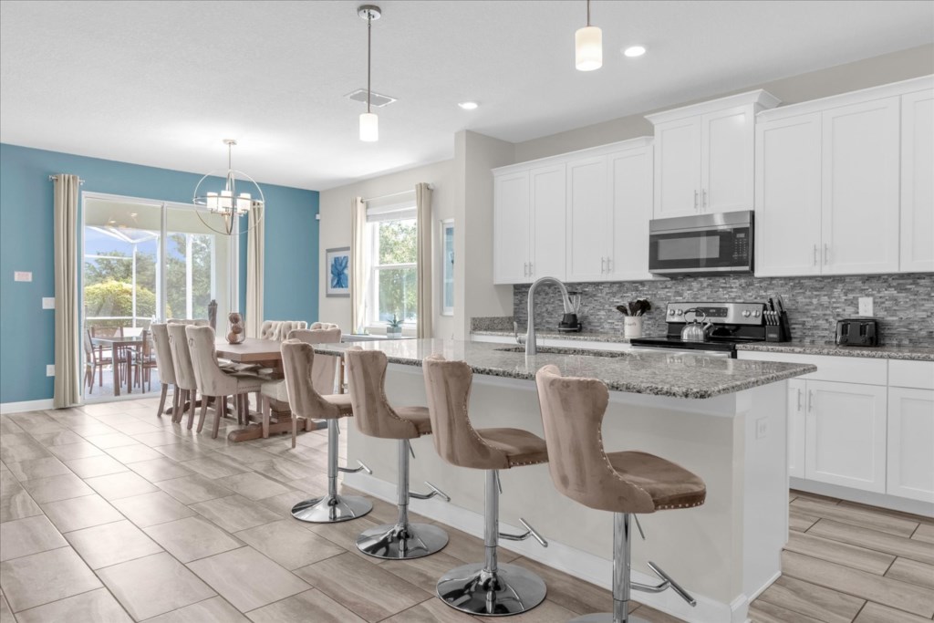 1593 Tempo Lane (9).jpg