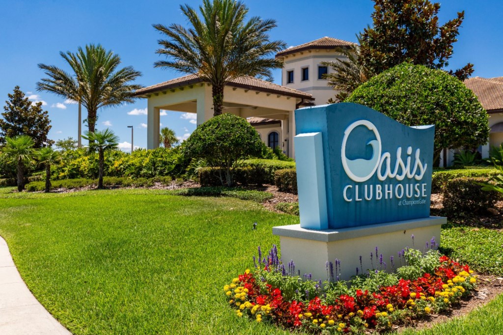 Champions Gate Resort 1.jpg