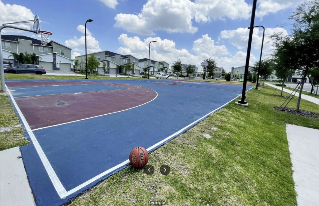 Champions Gate Resort 13.jpg