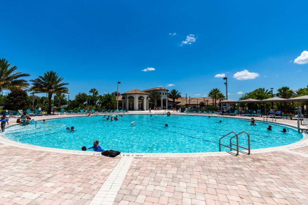 Champions Gate Resort 21.jpg