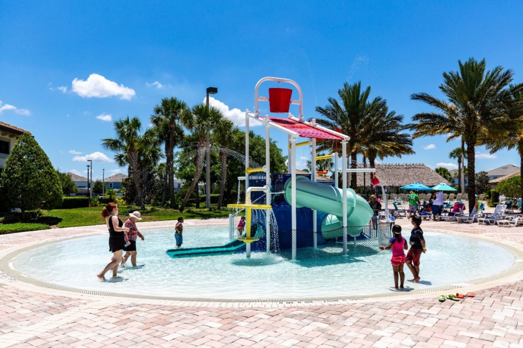 Champions Gate Resort 24.jpg