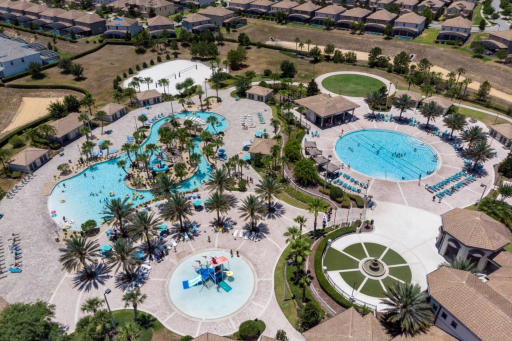 Champions Gate Resort 9.jpg