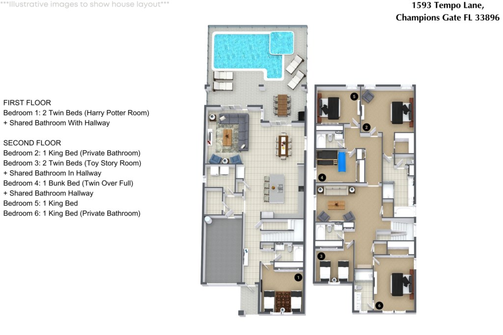 Floor Plan Model. (1).jpg
