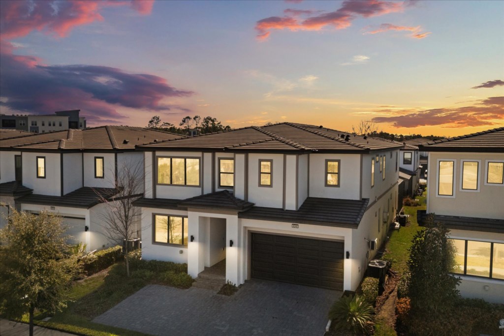 6240 Sand Skipper Road (1).jpg