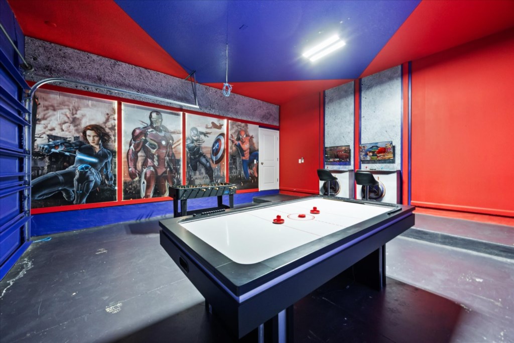 6240 Sand Skipper Road (10).jpg