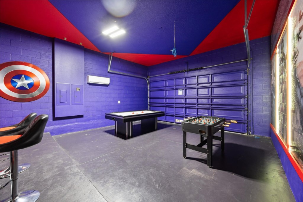 6240 Sand Skipper Road (12).jpg