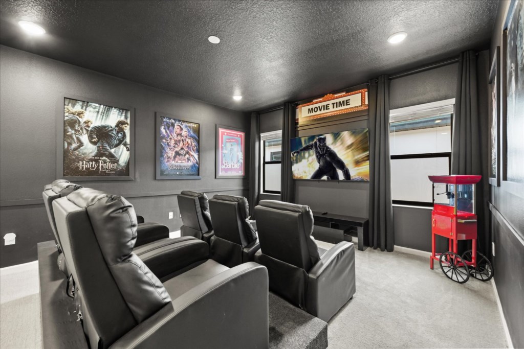 6240 Sand Skipper Road (13).jpg