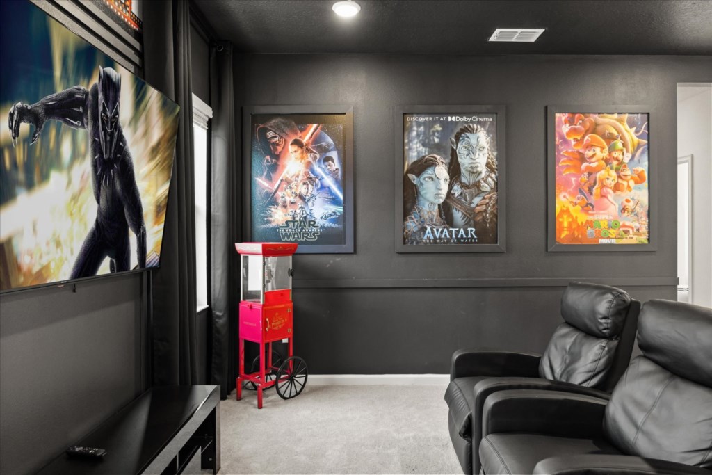 6240 Sand Skipper Road (15).jpg