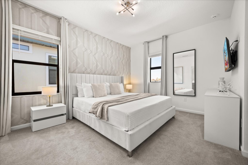 6240 Sand Skipper Road (16).jpg