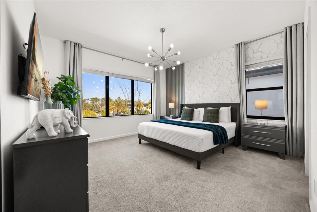 6240 Sand Skipper Road (18).jpg