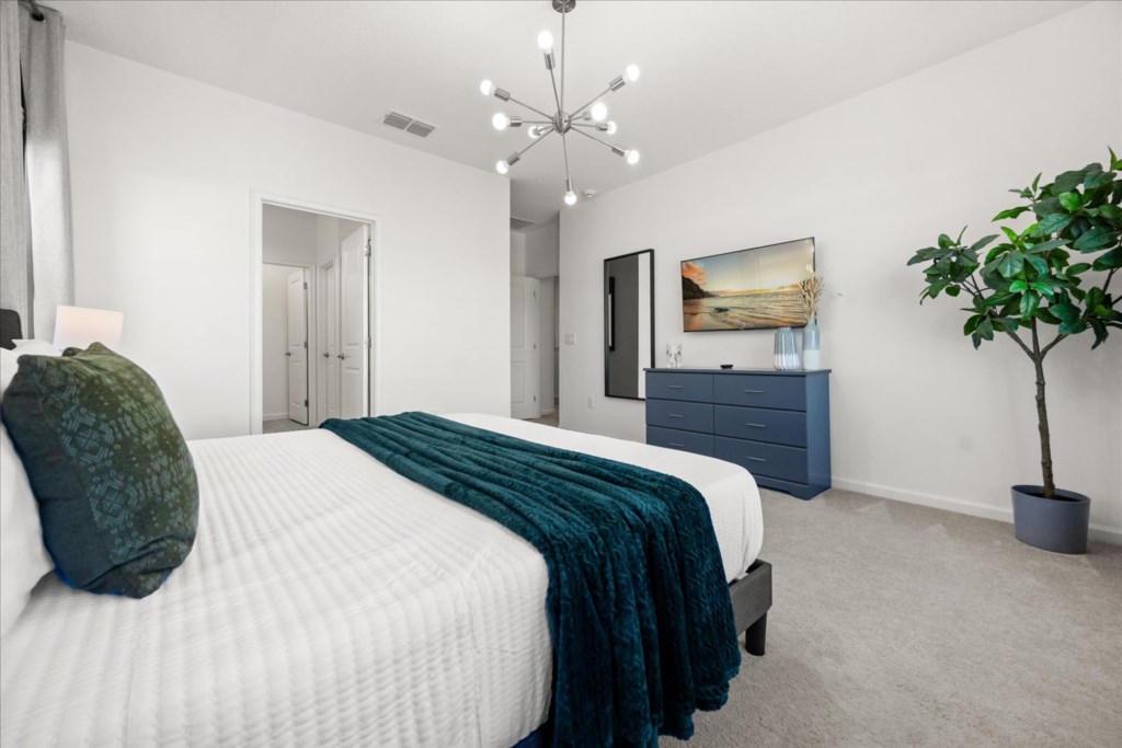 6240 Sand Skipper Road (19).jpg