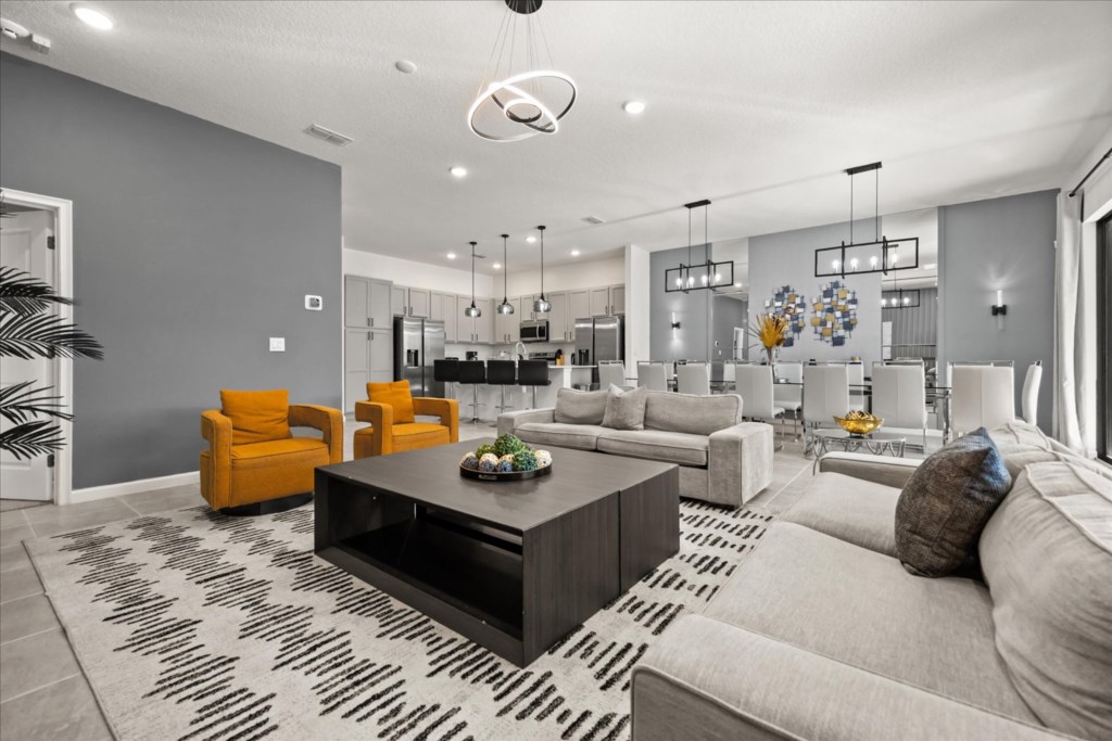 6240 Sand Skipper Road (2).jpg