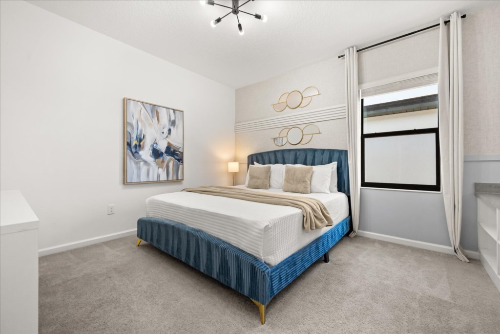 6240 Sand Skipper Road (20).jpg