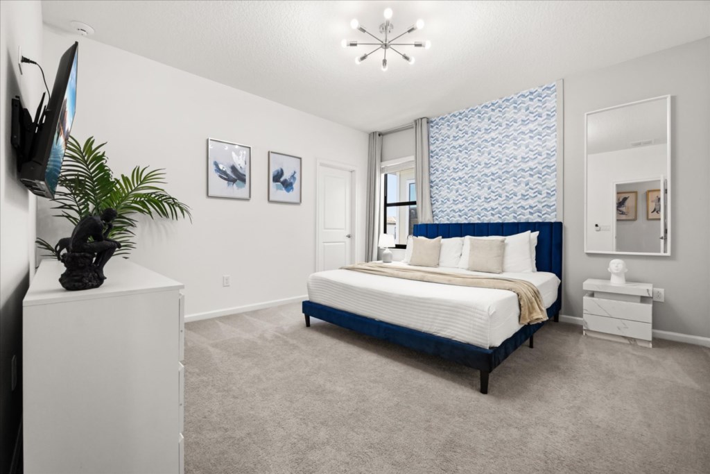 6240 Sand Skipper Road (22).jpg