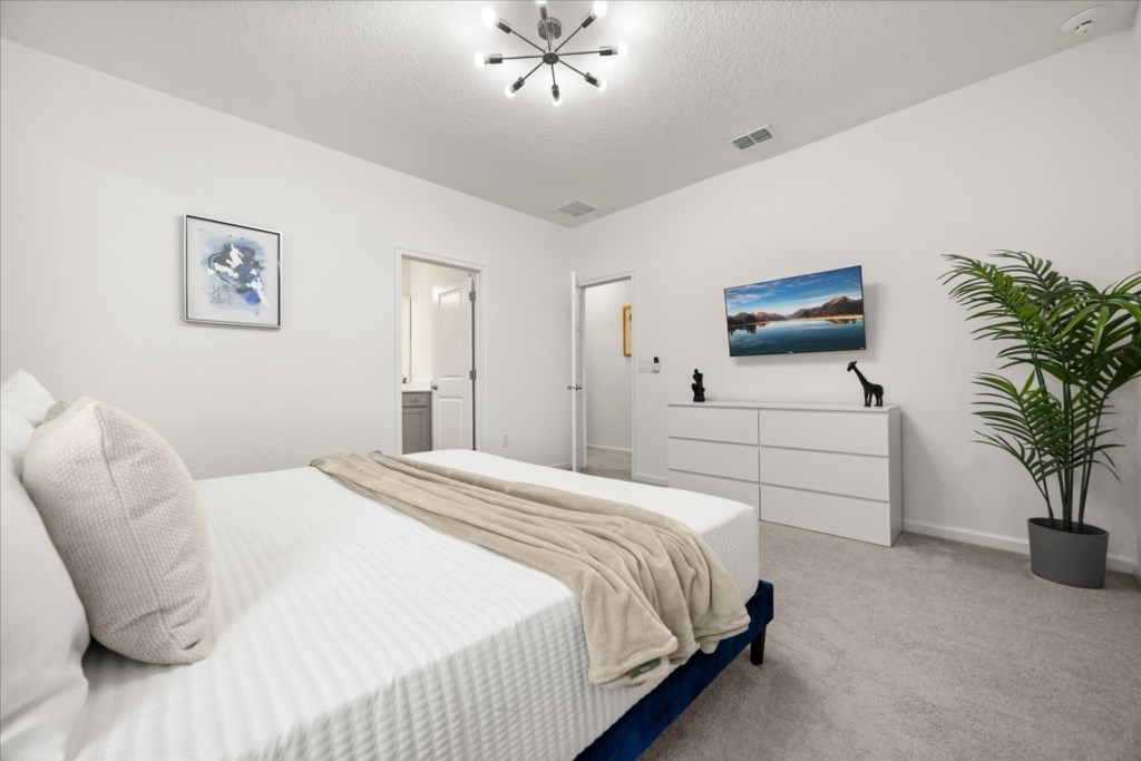 6240 Sand Skipper Road (23).jpg