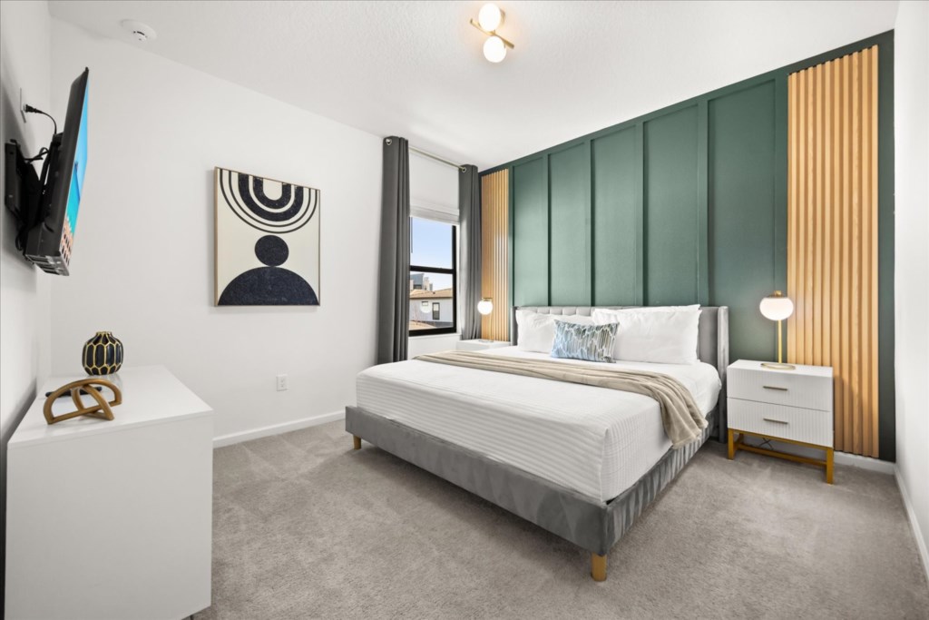 6240 Sand Skipper Road (24).jpg