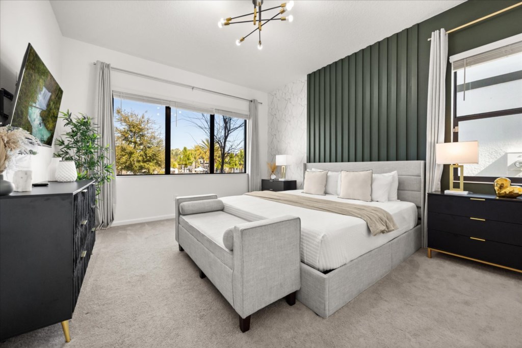 6240 Sand Skipper Road (27).jpg