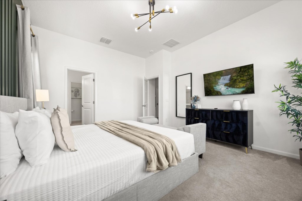 6240 Sand Skipper Road (28).jpg